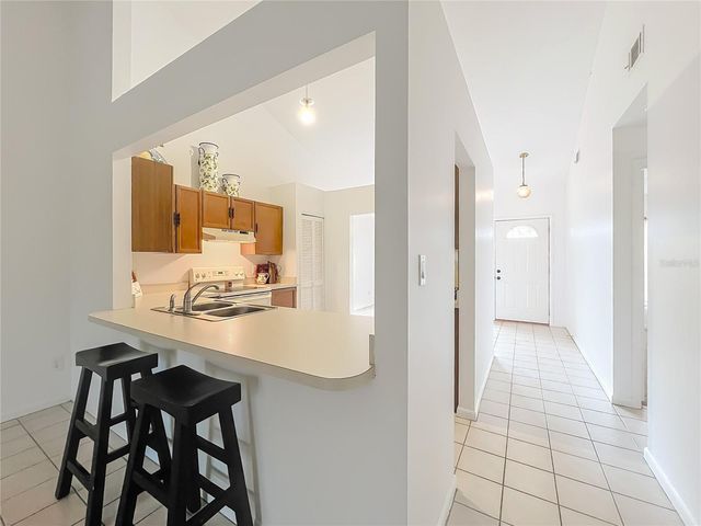 9467 LAKE LOTTA CIRCLE, Gotha, FL 34734