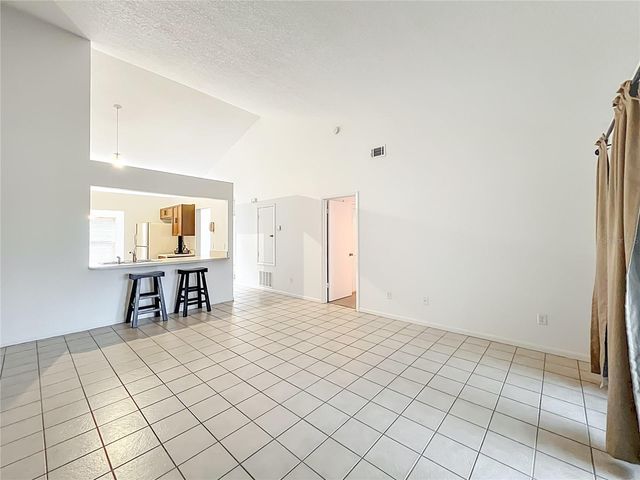 9467 LAKE LOTTA CIRCLE, Gotha, FL 34734