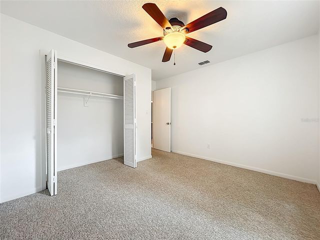 9467 LAKE LOTTA CIRCLE, Gotha, FL 34734