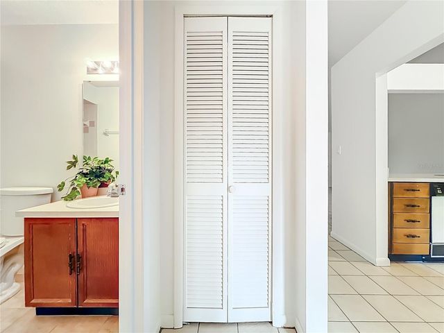 9467 LAKE LOTTA CIRCLE, Gotha, FL 34734