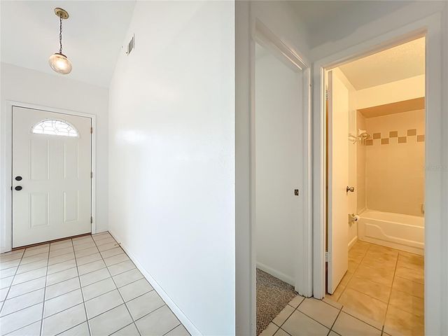 9467 LAKE LOTTA CIRCLE, Gotha, FL 34734