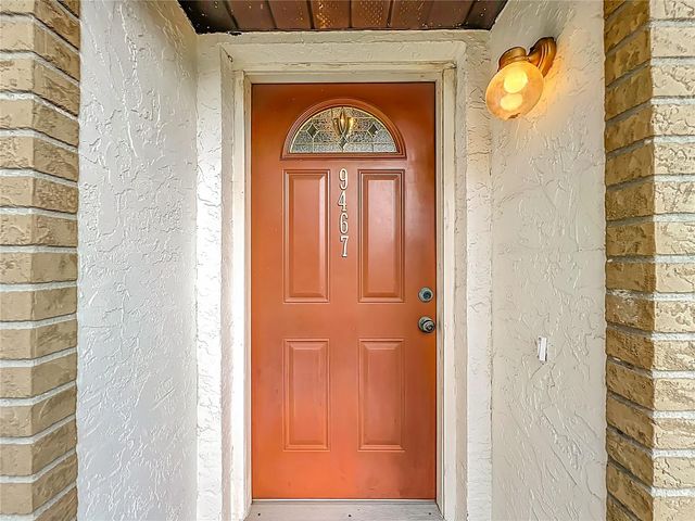 9467 LAKE LOTTA CIRCLE, Gotha, FL 34734