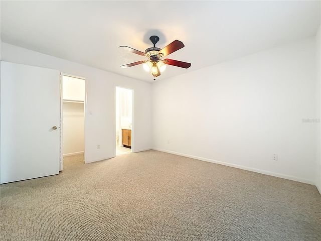 9467 LAKE LOTTA CIRCLE, Gotha, FL 34734