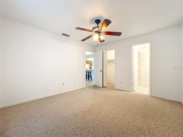 9467 LAKE LOTTA CIRCLE, Gotha, FL 34734