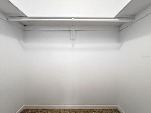 9467 LAKE LOTTA CIRCLE, Gotha, FL 34734