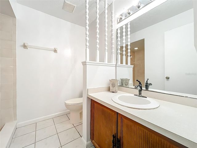 9467 LAKE LOTTA CIRCLE, Gotha, FL 34734