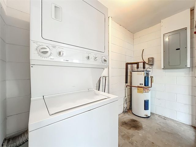 9467 LAKE LOTTA CIRCLE, Gotha, FL 34734