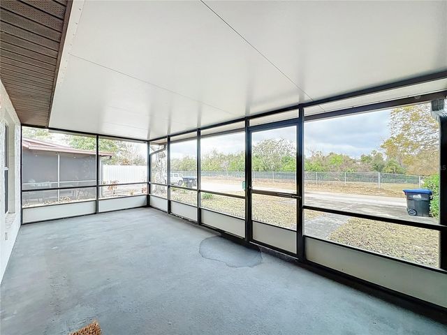 9467 LAKE LOTTA CIRCLE, Gotha, FL 34734