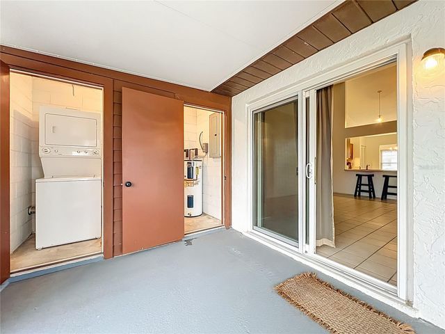 9467 LAKE LOTTA CIRCLE, Gotha, FL 34734