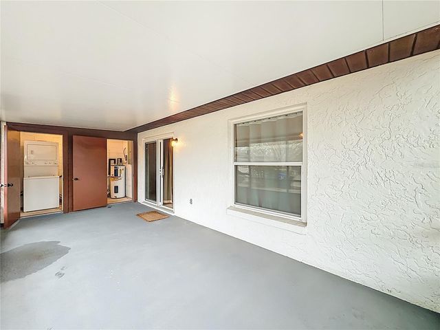 9467 LAKE LOTTA CIRCLE, Gotha, FL 34734