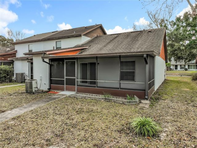 9467 LAKE LOTTA CIRCLE, Gotha, FL 34734