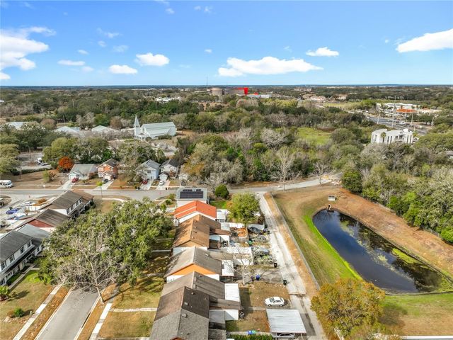 9467 LAKE LOTTA CIRCLE, Gotha, FL 34734