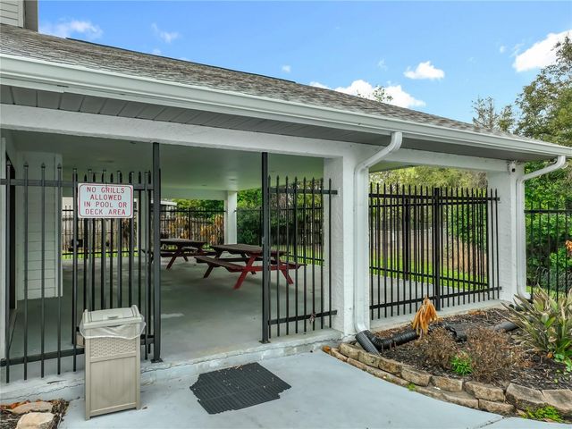 9467 LAKE LOTTA CIRCLE, Gotha, FL 34734