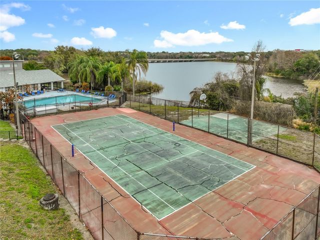 9467 LAKE LOTTA CIRCLE, Gotha, FL 34734