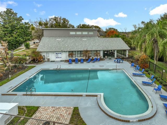 9467 LAKE LOTTA CIRCLE, Gotha, FL 34734