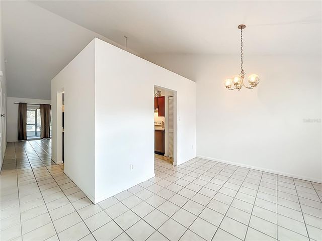 9467 LAKE LOTTA CIRCLE, Gotha, FL 34734