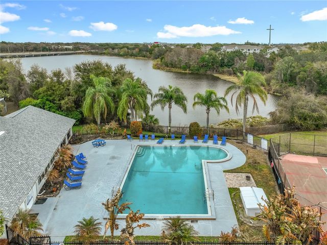 9467 LAKE LOTTA CIRCLE, Gotha, FL 34734