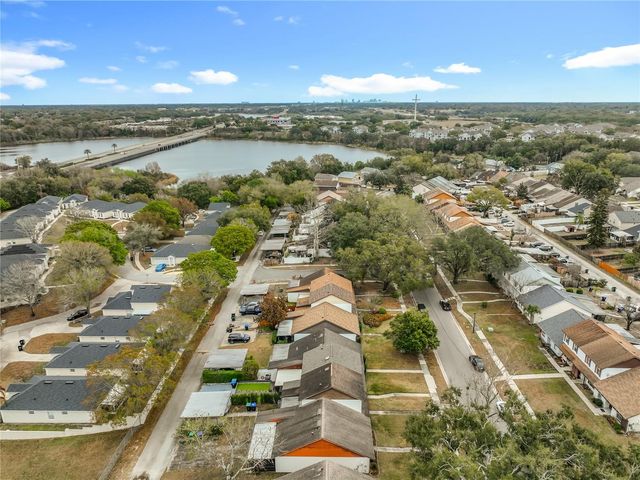 9467 LAKE LOTTA CIRCLE, Gotha, FL 34734