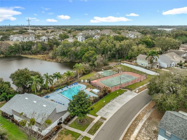 9467 LAKE LOTTA CIRCLE, Gotha, FL 34734