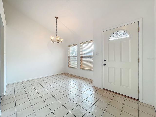 9467 LAKE LOTTA CIRCLE, Gotha, FL 34734