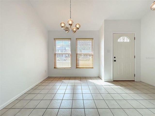 9467 LAKE LOTTA CIRCLE, Gotha, FL 34734