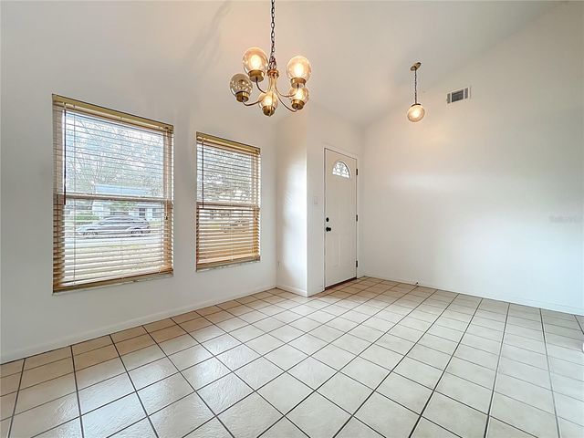 9467 LAKE LOTTA CIRCLE, Gotha, FL 34734