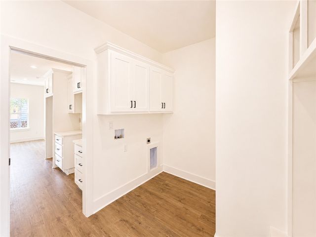 2 Boswell Drive, Bella Vista, AR 72715