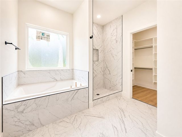 2 Boswell Drive, Bella Vista, AR 72715