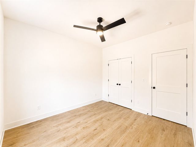 2 Boswell Drive, Bella Vista, AR 72715