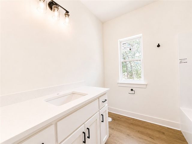 2 Boswell Drive, Bella Vista, AR 72715