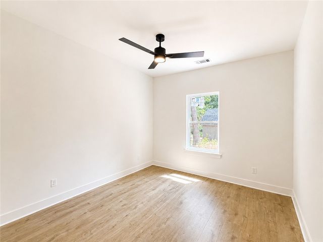 2 Boswell Drive, Bella Vista, AR 72715