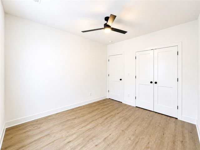 2 Boswell Drive, Bella Vista, AR 72715