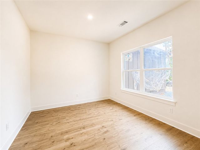 2 Boswell Drive, Bella Vista, AR 72715
