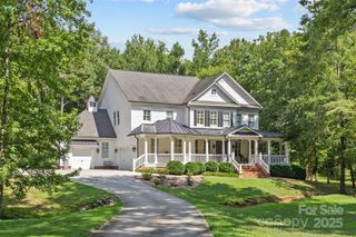 1415 Rosehill Drive, Waxhaw, NC 28173