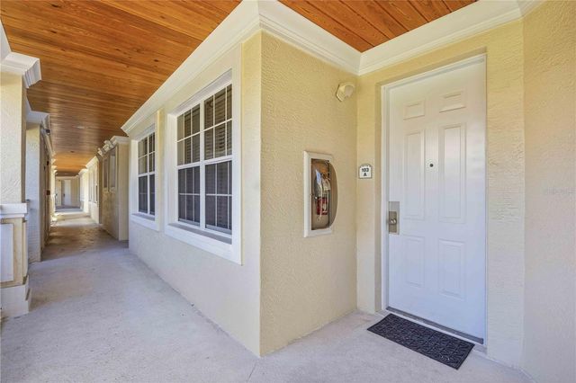 3506 54TH DRIVE W 103, Bradenton, FL 34210