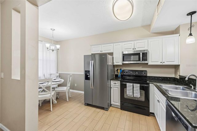 3506 54TH DRIVE W 103, Bradenton, FL 34210