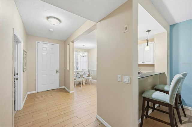 3506 54TH DRIVE W 103, Bradenton, FL 34210