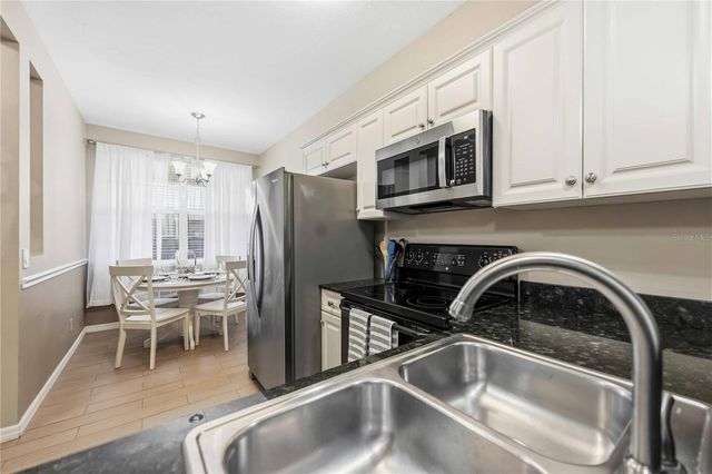 3506 54TH DRIVE W 103, Bradenton, FL 34210