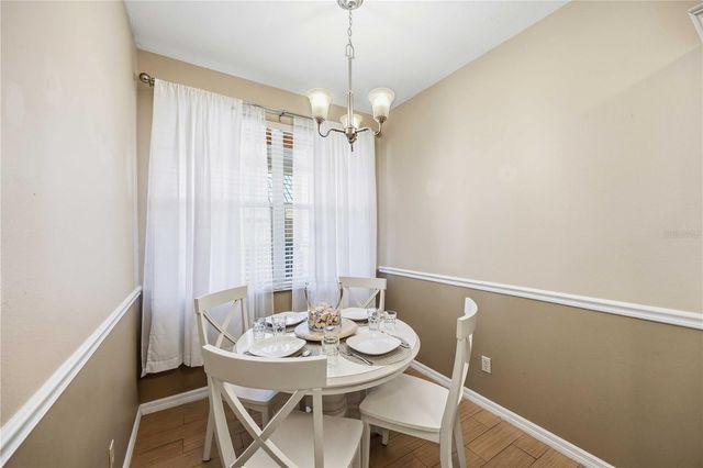 3506 54TH DRIVE W 103, Bradenton, FL 34210