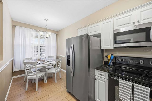 3506 54TH DRIVE W 103, Bradenton, FL 34210