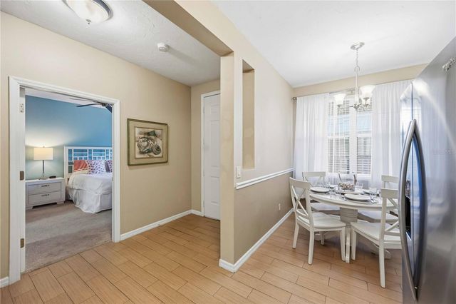 3506 54TH DRIVE W 103, Bradenton, FL 34210