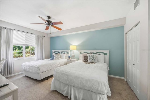 3506 54TH DRIVE W 103, Bradenton, FL 34210