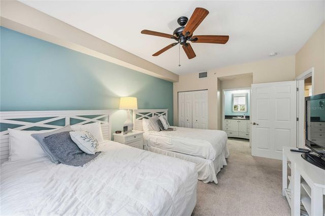 3506 54TH DRIVE W 103, Bradenton, FL 34210