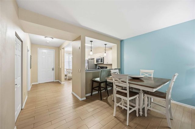 3506 54TH DRIVE W 103, Bradenton, FL 34210