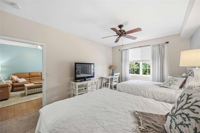 3506 54TH DRIVE W 103, Bradenton, FL 34210