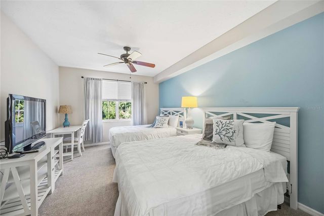 3506 54TH DRIVE W 103, Bradenton, FL 34210