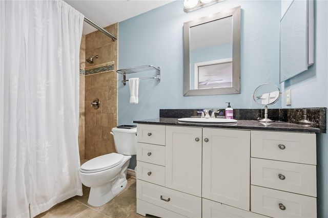 3506 54TH DRIVE W 103, Bradenton, FL 34210