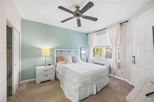 3506 54TH DRIVE W 103, Bradenton, FL 34210