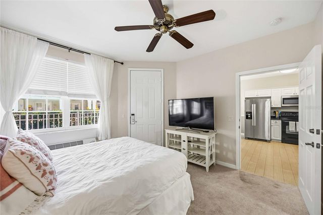 3506 54TH DRIVE W 103, Bradenton, FL 34210