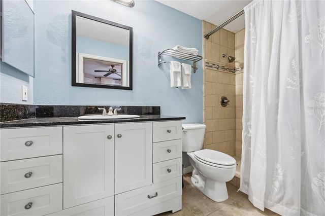 3506 54TH DRIVE W 103, Bradenton, FL 34210